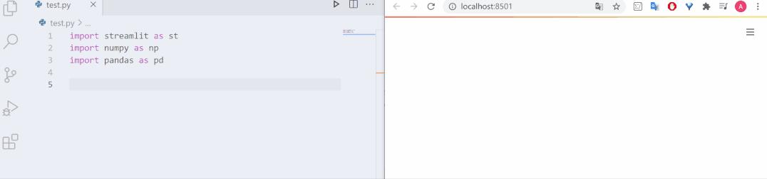 python web开发合适吗